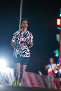 BIB: 
                            <button type="button" onclick="openModal(26535988)" class="btn btn-primary btn-sm float-right btn-popup" data-toggle="modal" data-target=".modal-high-quality">
                        <i class="fas fa-shopping-cart"></i> Add to Cart
                    </button>
                                            <button type="button" onclick="isThisMe(26535988, true)" class="btn btn-success btn-sm float-right btn-popup btn-isme hidden" data-toggle="tooltip" data-placement="bottom" title="นี่คือรูปของคุณใช่ไหม คลิกที่นี่เพื่อเอาเข้าอัลบั้ม">
                        <i class="fas fa-plus"></i> Add to album
                    </button>
                    <button type="button" onclick="isThisMe(26535988, false)" class="btn btn-warning btn-sm float-right btn-popup btn-isnotme hidden">
                        <i class="fas fa-ban"></i> Remove from album
                    </button>